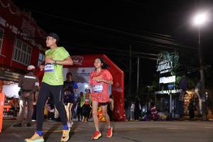 BIB: 2920, 3534
                            <button type="button" onclick="openModal(26258885)" class="btn btn-primary btn-sm float-right btn-popup" data-toggle="modal" data-target=".modal-high-quality">
                        <i class="fas fa-shopping-cart"></i> Add to Cart
                    </button>
                                            <button type="button" onclick="isThisMe(26258885, true)" class="btn btn-success btn-sm float-right btn-popup btn-isme hidden" data-toggle="tooltip" data-placement="bottom" title="นี่คือรูปของคุณใช่ไหม คลิกที่นี่เพื่อเอาเข้าอัลบั้ม">
                        <i class="fas fa-plus"></i> Add to album
                    </button>
                    <button type="button" onclick="isThisMe(26258885, false)" class="btn btn-warning btn-sm float-right btn-popup btn-isnotme hidden">
                        <i class="fas fa-ban"></i> Remove from album
                    </button>